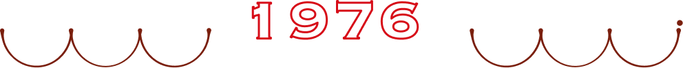 1976年
