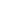右矢印