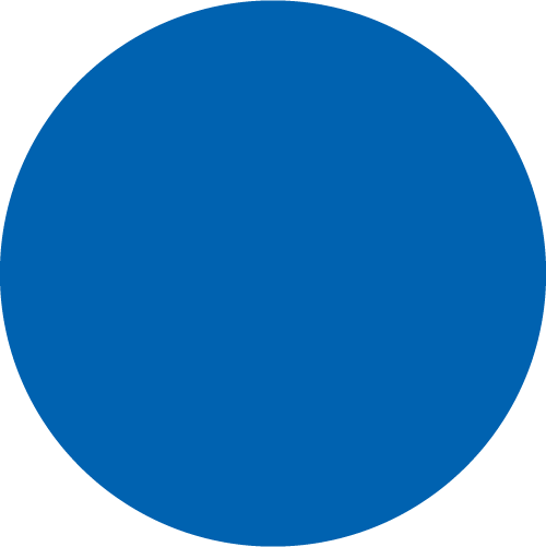 円