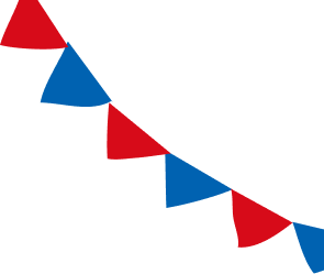 flag
