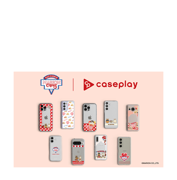 VOL.3 coming soon