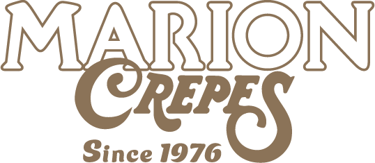 Logo 2