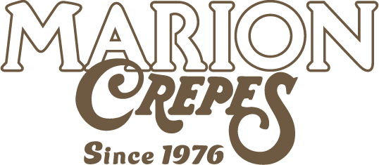 Logo 3