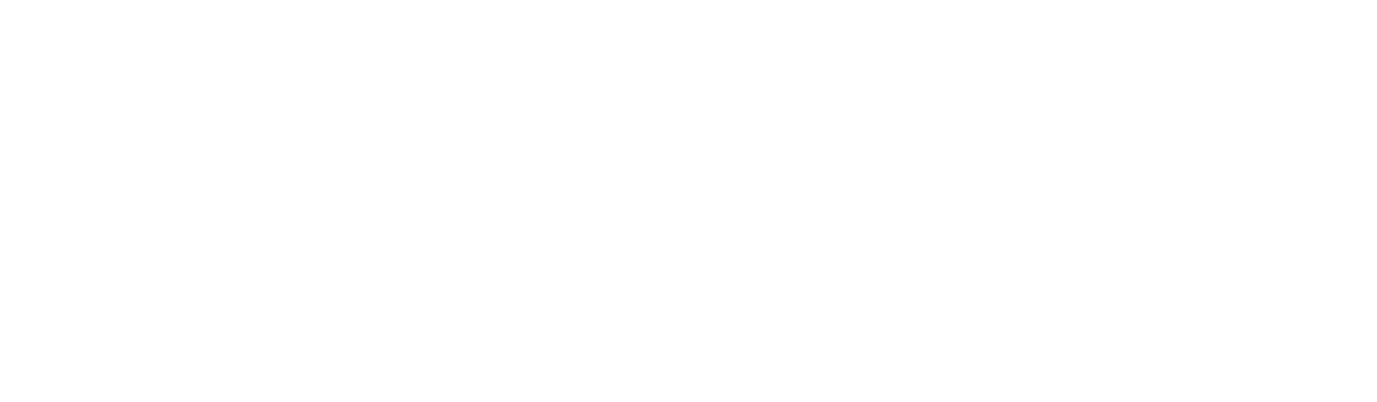 message