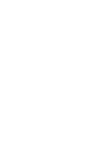 カメラ