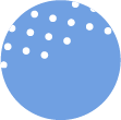 circle