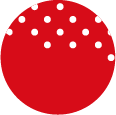 circle