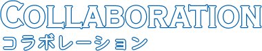 fix nav btn