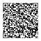 APP STOREからダウンロード