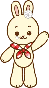 キャラクター