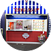 フェドラ大須店
