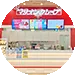 ららぽーと安城店