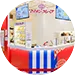 弘前ヒロロ店