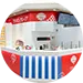 青森ラビナ店
