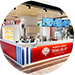 八戸ラピア店