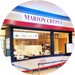 セブンパークアリオ柏店