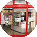 木更津店