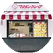 酒々井プレミアム・アウトレット店