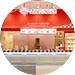 イオンモール旭川駅前店