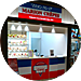 札幌イオンモール苗穂店