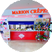 アミュプラザ鹿児島店