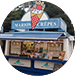 横浜八景島シーパラダイス店