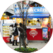 平塚OSC湘南シティ店