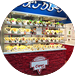 溝ノ口NOCTY店