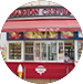 海老名ビナウォーク店