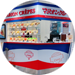 ウィングキッチン京急川崎店