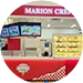カエデウォーク長津田店