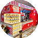 相模大野ステーションスクエア店