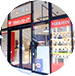 ジ アウトレット湘南平塚店