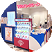 戸塚モディ店