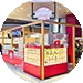 イオンモール座間店
