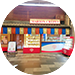 京都寺町三条店