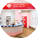 宮交シティ店