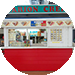 新潟交通万代シティー店
