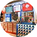あべのHoop店