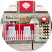 心斎橋店