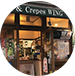 せんげん台店（café & crepes WING by marion）