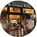 せんげん台店（café & crepes WING by marion）