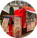 越谷レイクタウンアウトレット店
