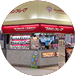 イトーヨーカドー三郷店