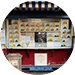 小手指店