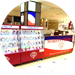 マルイファミリー志木店