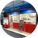 大宮店