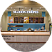 草津エイスクエア店