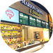 フォレオ大津一里山店