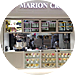 マークイズ静岡店
